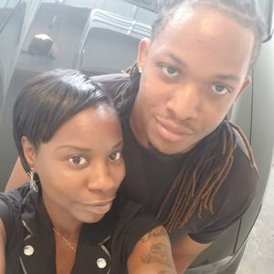 Meet your Posher, Keeva